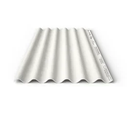 Telha Térmica TopComfort Brasilit